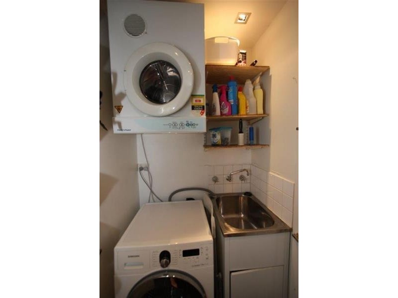 310/68 Latrobe  Street, Melbourne VIC 3000