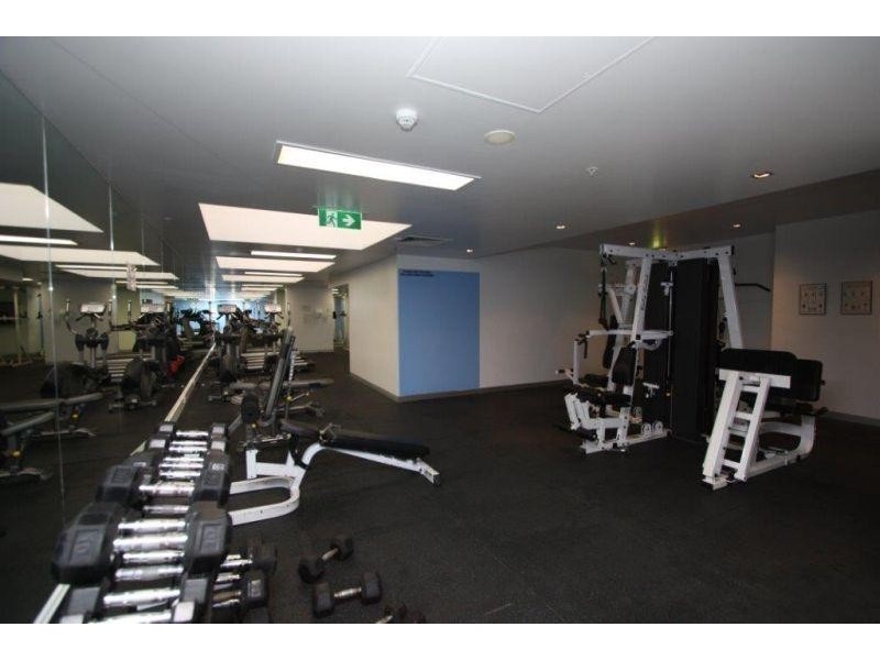 310/68 Latrobe  Street, Melbourne VIC 3000