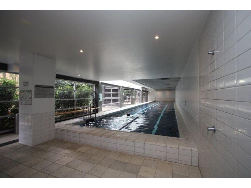 310/68 Latrobe  Street, Melbourne VIC 3000