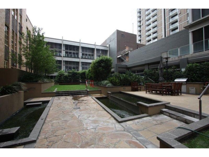 310/68 Latrobe  Street, Melbourne VIC 3000