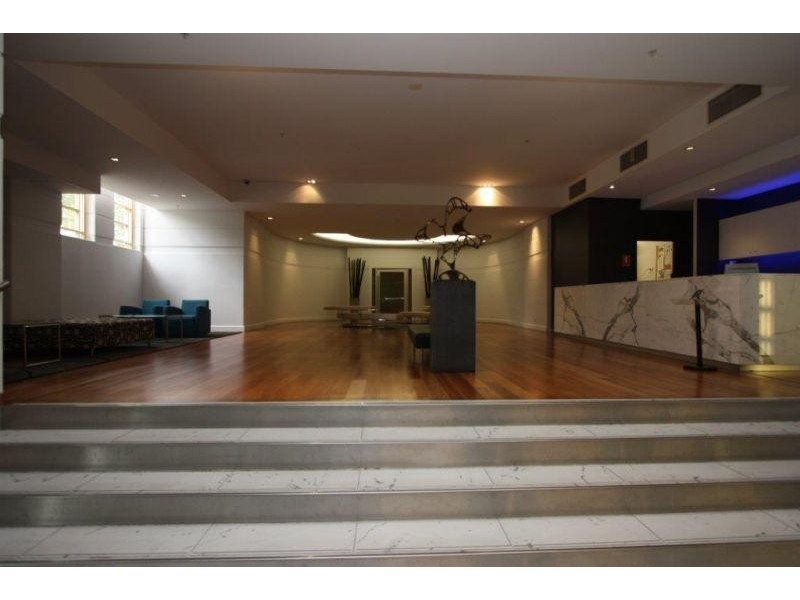 310/68 Latrobe  Street, Melbourne VIC 3000