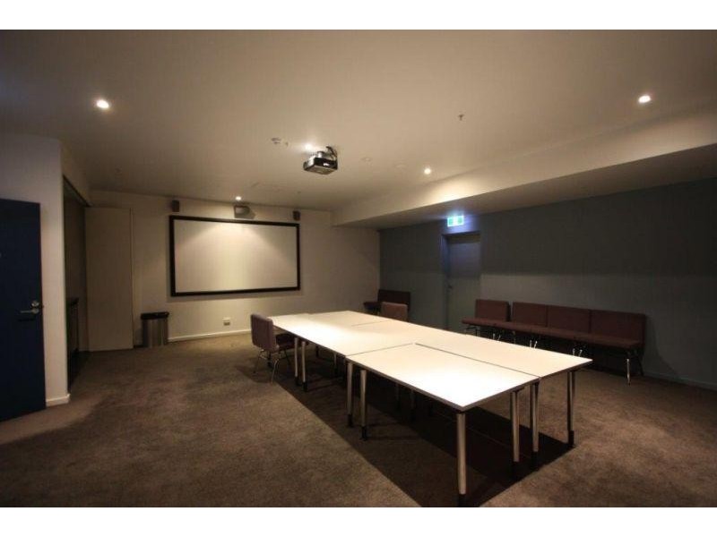 310/68 Latrobe  Street, Melbourne VIC 3000