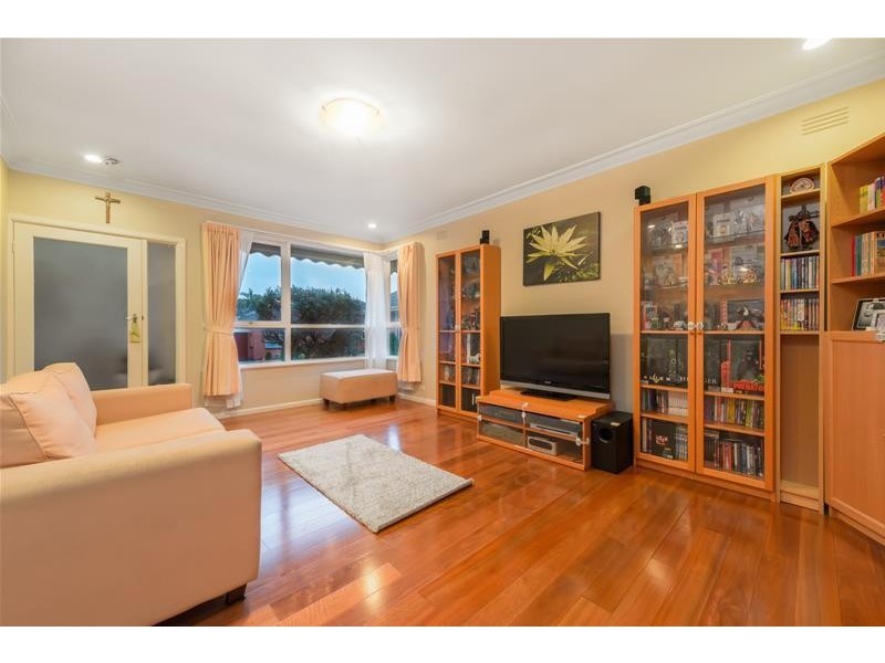 7/3 Maroo Street, Hughesdale VIC 3166