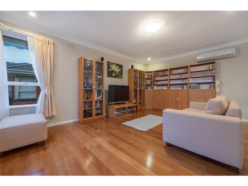 7/3 Maroo Street, Hughesdale VIC 3166