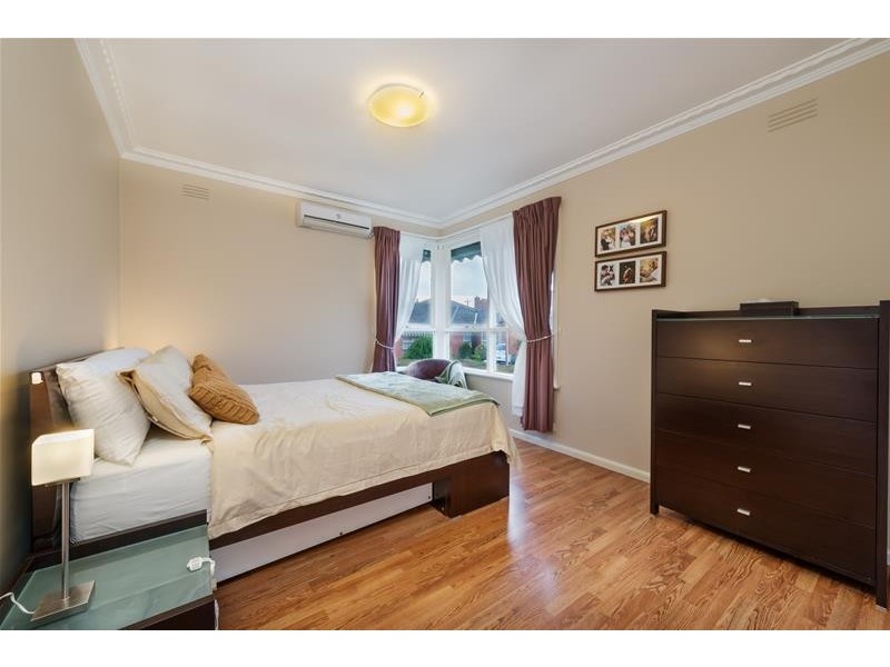 7/3 Maroo Street, Hughesdale VIC 3166