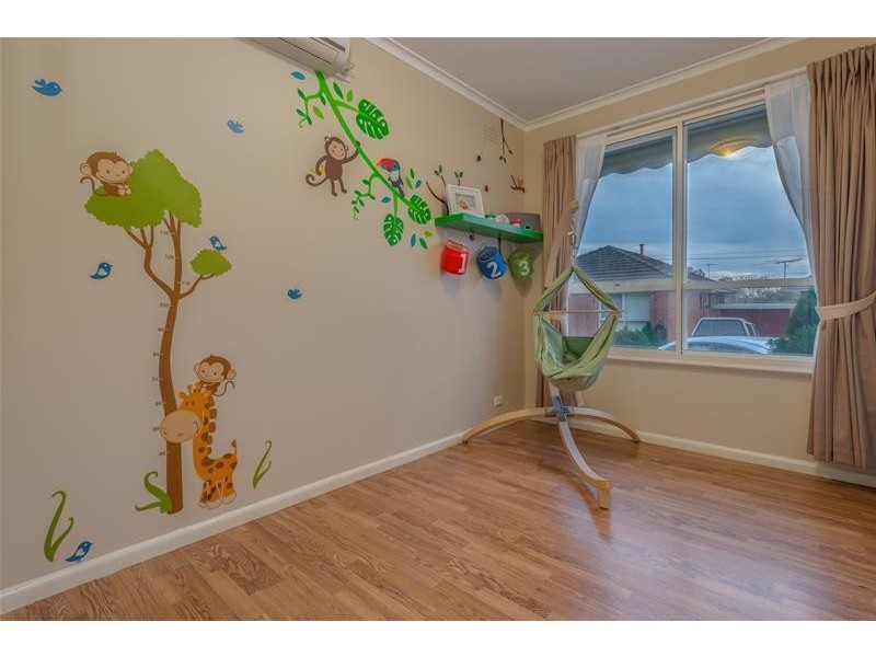 7/3 Maroo Street, Hughesdale VIC 3166