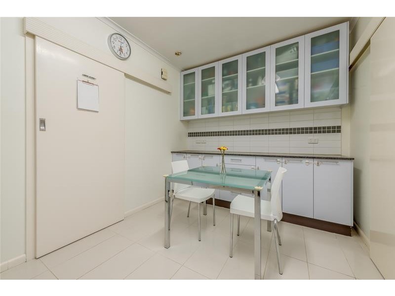 7/3 Maroo Street, Hughesdale VIC 3166