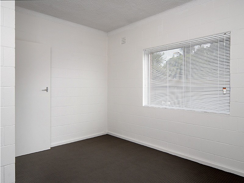 5/38 Farnham Road, Keswick SA 5035