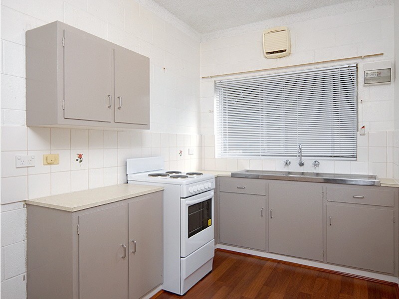 5/38 Farnham Road, Keswick SA 5035