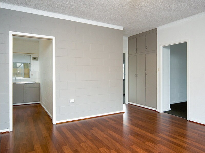 5/38 Farnham Road, Keswick SA 5035