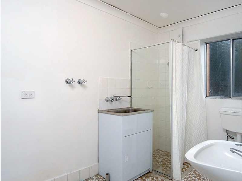 5/38 Farnham Road, Keswick SA 5035