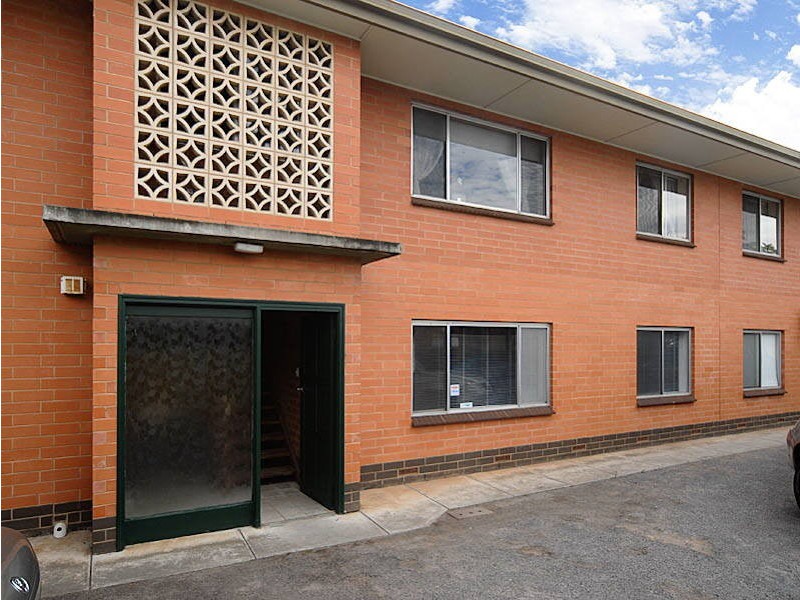 5/38 Farnham Road, Keswick SA 5035