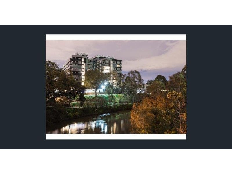 105/20 Shamrock Street, Abbotsford VIC 3067