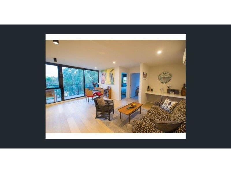 105/20 Shamrock Street, Abbotsford VIC 3067