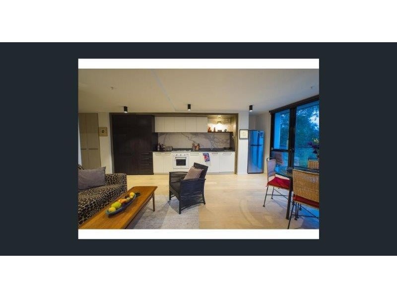 105/20 Shamrock Street, Abbotsford VIC 3067