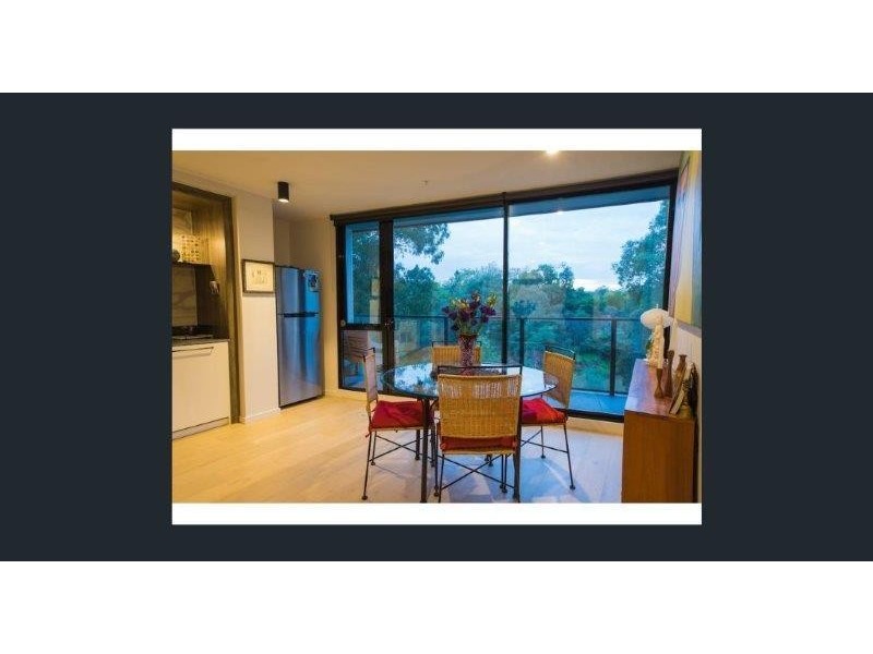 105/20 Shamrock Street, Abbotsford VIC 3067