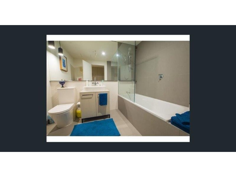 105/20 Shamrock Street, Abbotsford VIC 3067