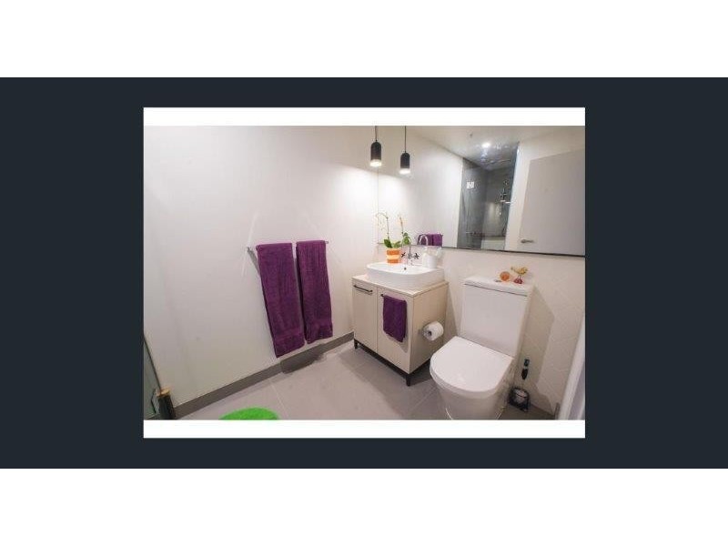 105/20 Shamrock Street, Abbotsford VIC 3067