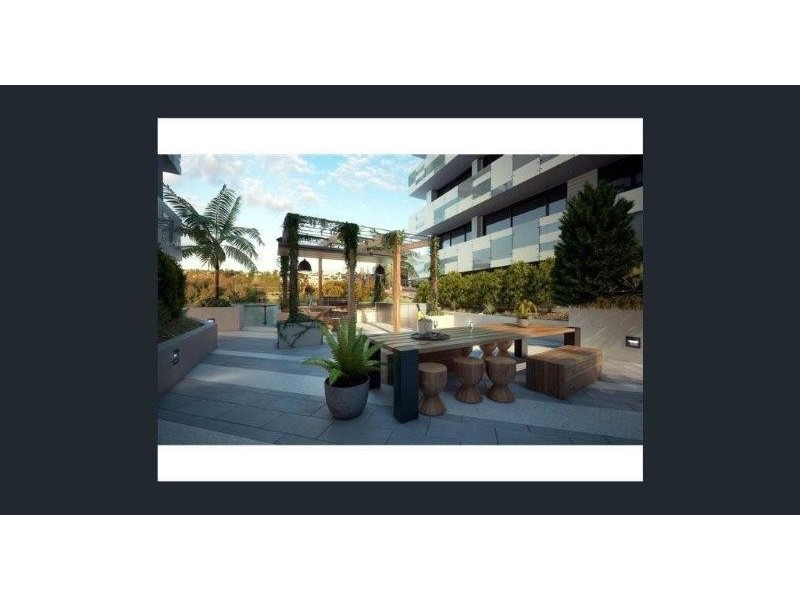 105/20 Shamrock Street, Abbotsford VIC 3067