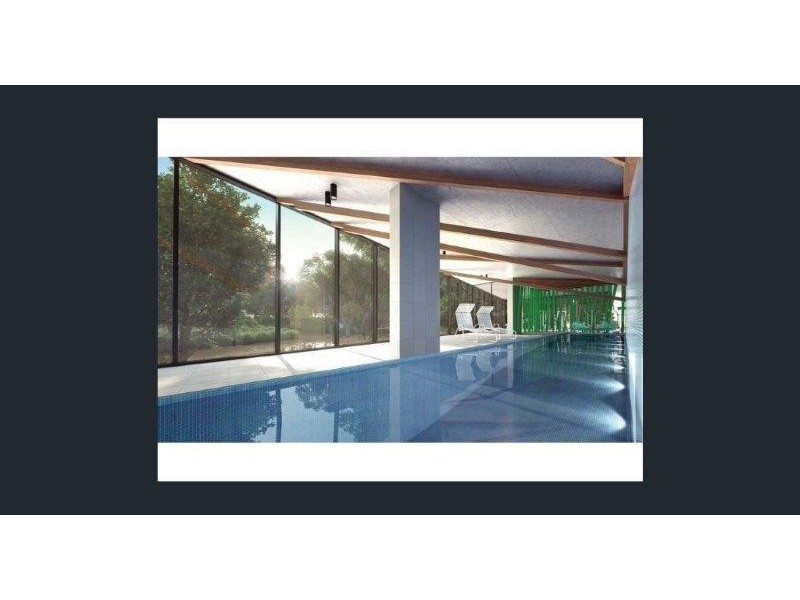 105/20 Shamrock Street, Abbotsford VIC 3067