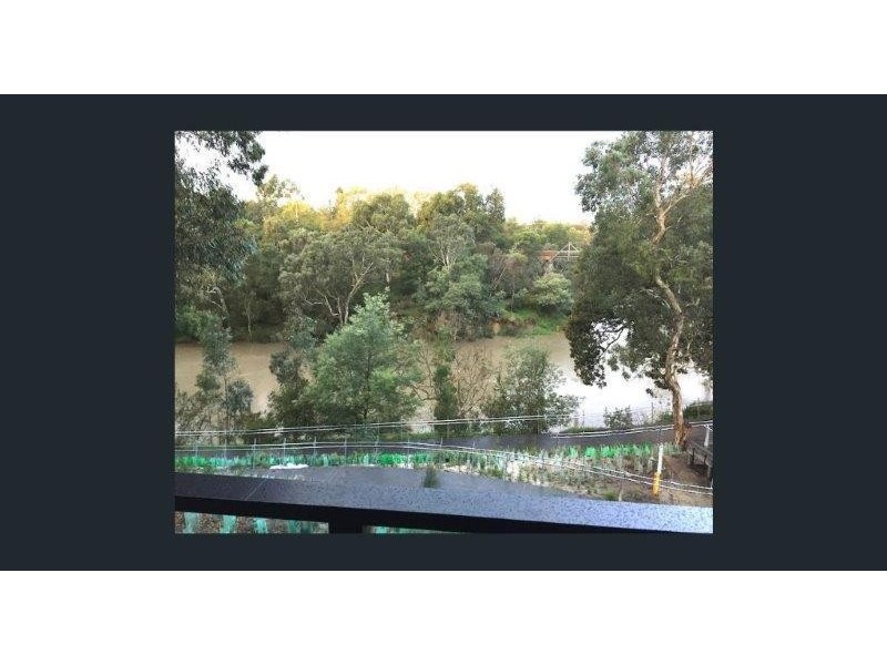 105/20 Shamrock Street, Abbotsford VIC 3067