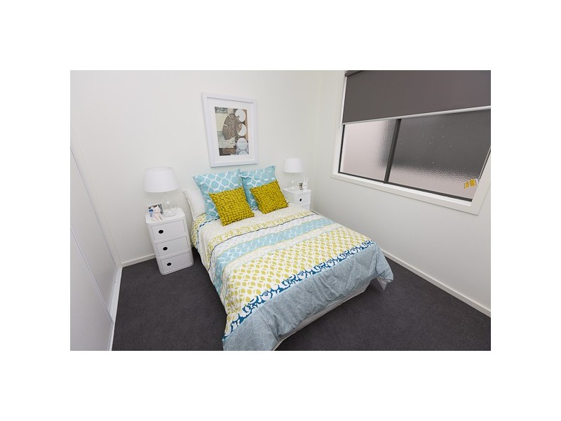 24/1650 Dandenong Road, Oakleigh East VIC 3166