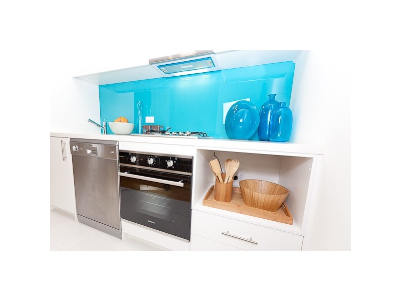 24/1650 Dandenong Road, Oakleigh East VIC 3166