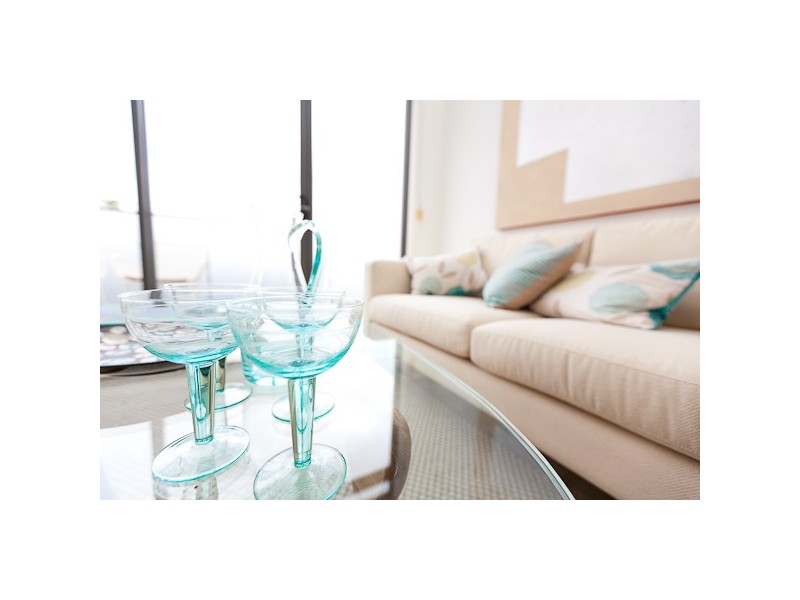 24/1650 Dandenong Road, Oakleigh East VIC 3166