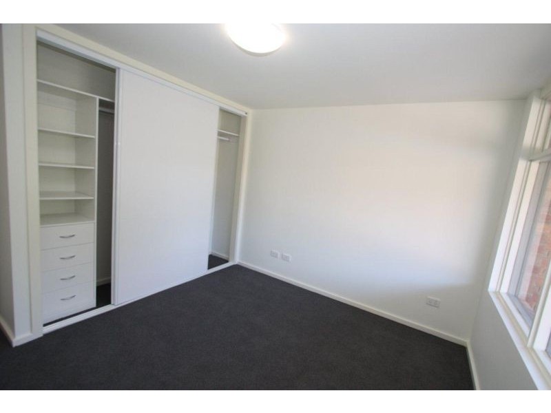 24/1650 Dandenong Road, Oakleigh East VIC 3166