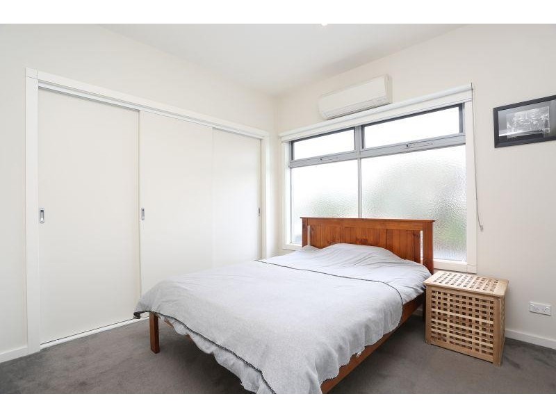 8/422 Station Street, Bonbeach VIC 3196
