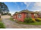 3 Concord Place, Ferntree Gully VIC 3156