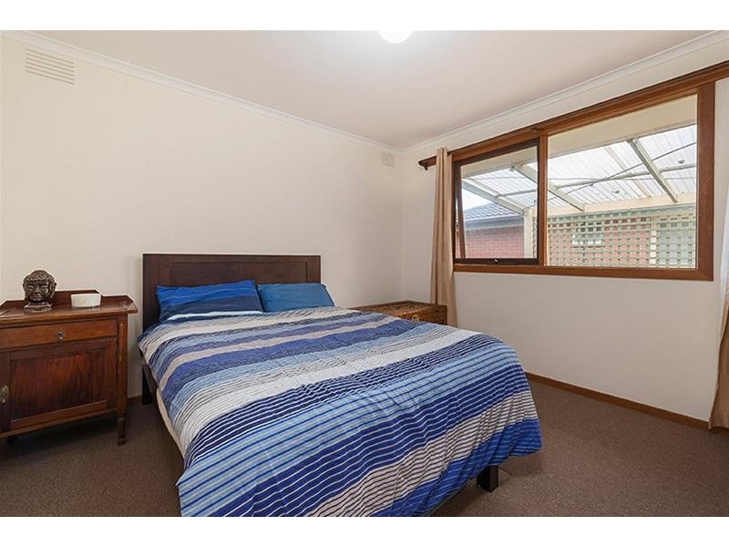 3 Concord Place, Ferntree Gully VIC 3156