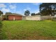 3 Concord Place, Ferntree Gully VIC 3156