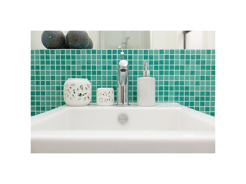 24/1650 Dandenong Road, Chadstone VIC 3148