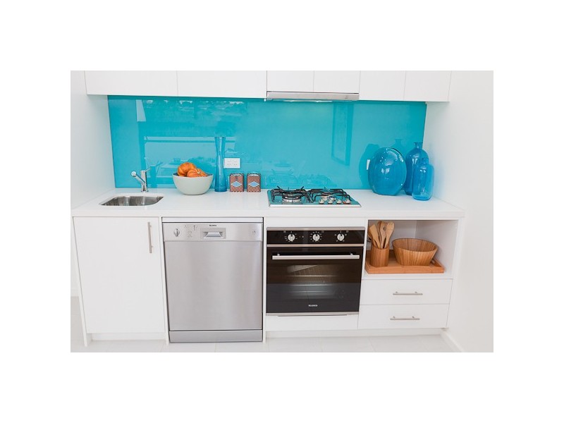 24/1650 Dandenong Road, Chadstone VIC 3148