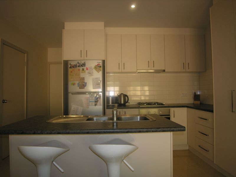 3/31-33 Myola Street, Patterson Lakes VIC 3197