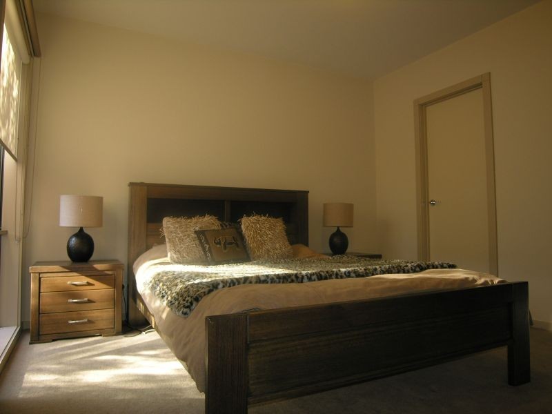 3/31-33 Myola Street, Patterson Lakes VIC 3197