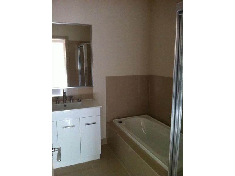 3/31-33 Myola Street, Patterson Lakes VIC 3197