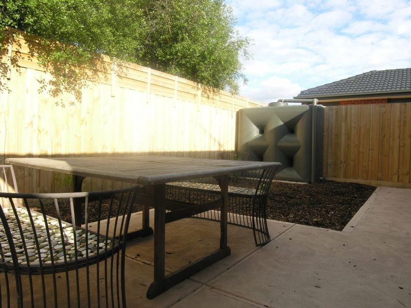 3/31-33 Myola Street, Patterson Lakes VIC 3197