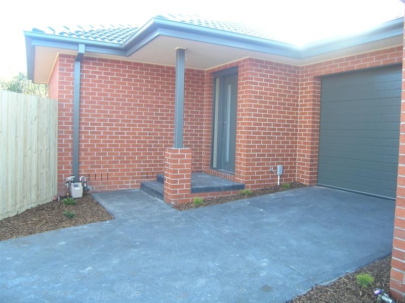 3/31-33 Myola Street, Patterson Lakes VIC 3197