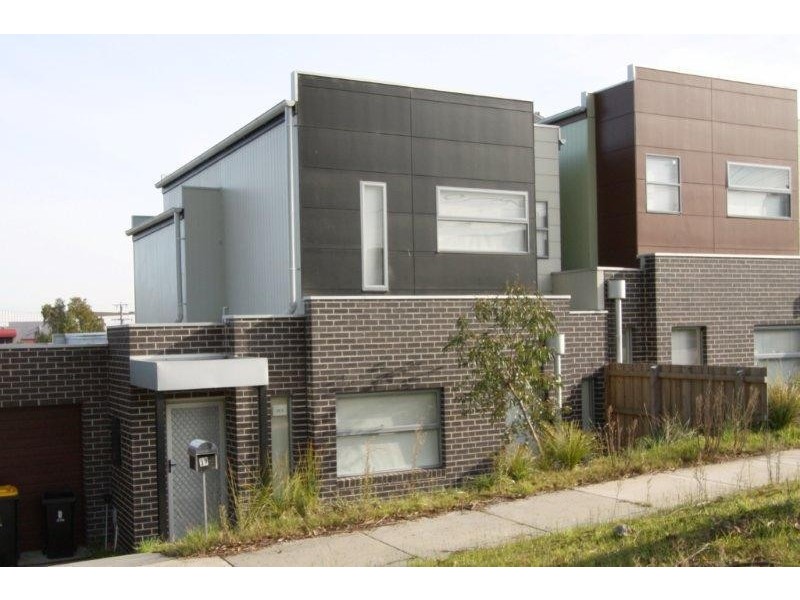 39a Crawford Road, Oakleigh East VIC 3166