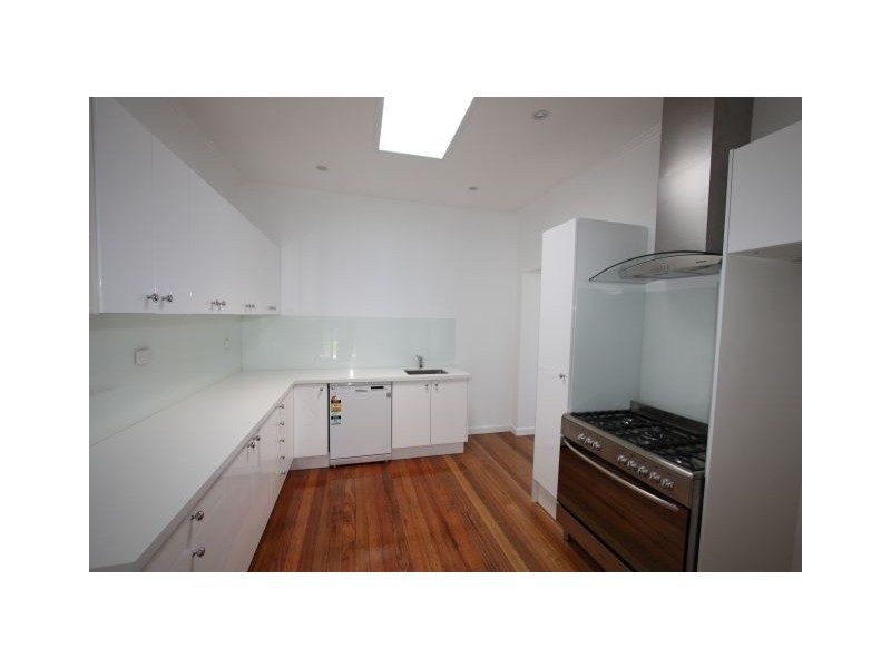 511 Elgar Road, Mont Albert North VIC 3129