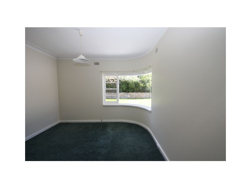 511 Elgar Road, Mont Albert North VIC 3129