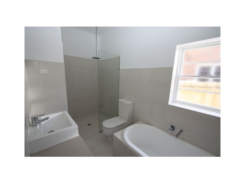 511 Elgar Road, Mont Albert North VIC 3129