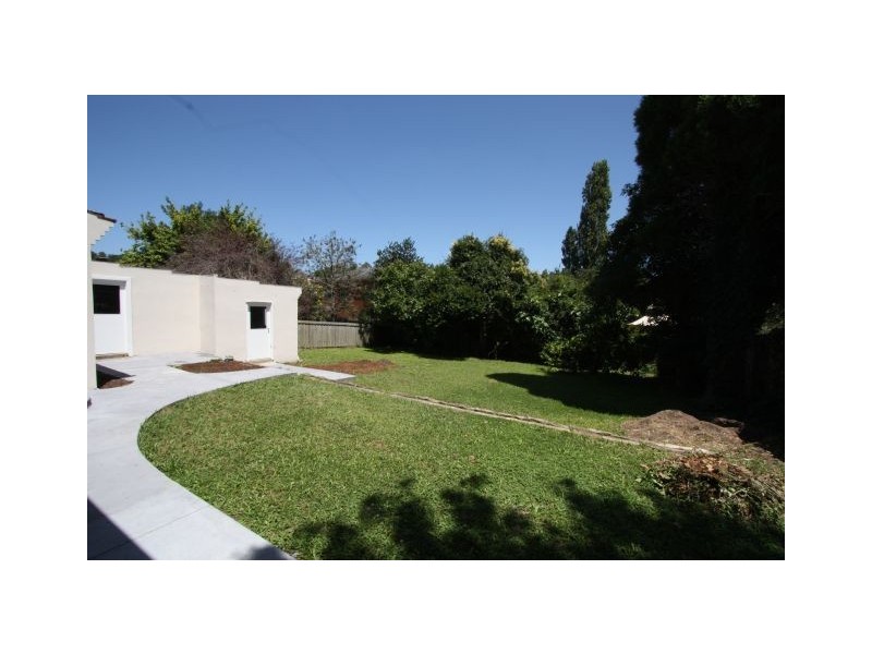 511 Elgar Road, Mont Albert North VIC 3129