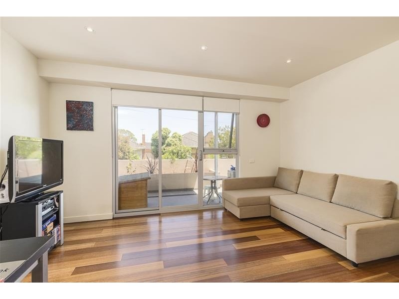10/1 Mackie Road, Bentleigh East VIC 3165