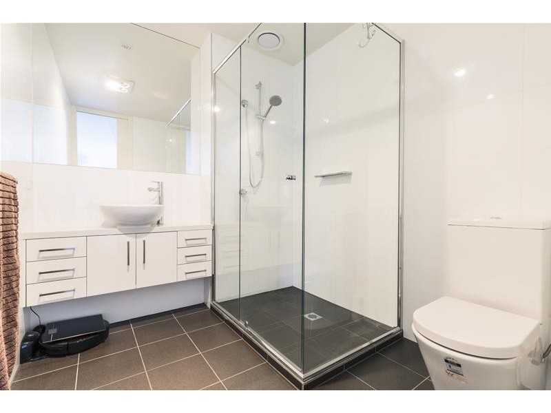 10/1 Mackie Road, Bentleigh East VIC 3165