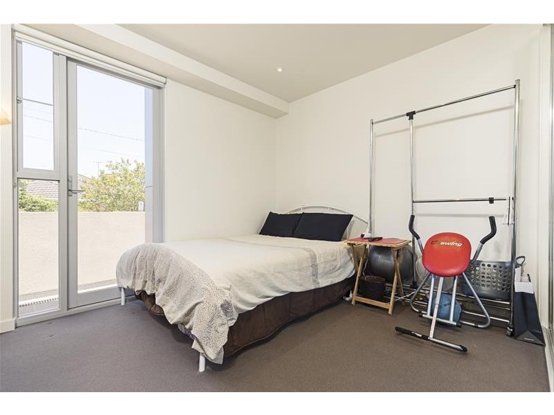 10/1 Mackie Road, Bentleigh East VIC 3165