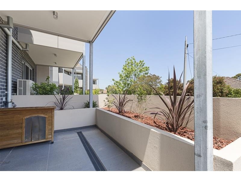 10/1 Mackie Road, Bentleigh East VIC 3165