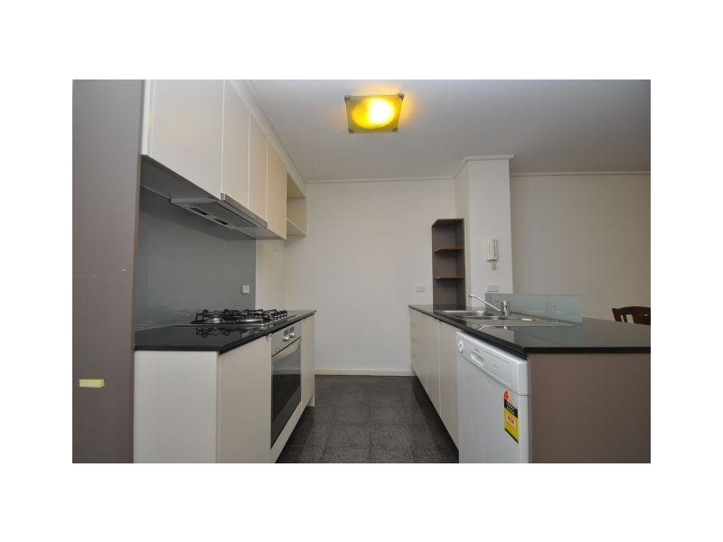 143/183 City Road, Southbank VIC 3006